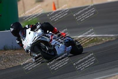 media/Apr-25-2025-2WTD (Fri) [[fab9f350b7]]/A Group/10am (Turn 4b)/